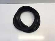 Türgummi rechts hinten Volvo XC40 (536)