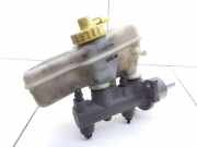 Bremszylinder VW BORA (1J2) 1.9 TDI 204221731