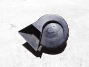 Hupe AUDI A4 (8EC, B7) 2.0 TDI 8E0951223A