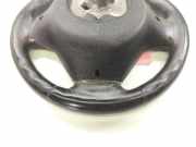 Lenkrad BMW X3 (F25) xDrive 30 d