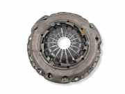 Kupplungsdruckplatte OPEL VECTRA B Hatchback (38_) 2.0 DTI 16V 9223223