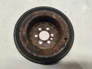 RIEMENSCHEIBE AUDI A6 Avant (4F5, C6) 2.0 TFSI 06F105243J