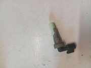 Sensor für Waschwasserstand Volvo S60 II (134) AV6110K888AA