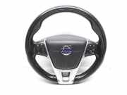 Lenkrad VOLVO V60 D3 / D4 P31315994