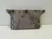 Motorhalter rechts VW GOLF I Cabriolet (155) 1.5 5QE199587A