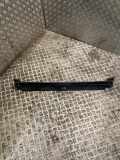 Verkleidung Hutablage Mercedes-Benz SLK (R170) 1706900165