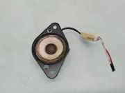 Lautsprecher im Armaturenbrett TOYOTA PRIUS Hatchback (_W2_) 1.5 (NHW2_)