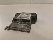 Airbag-Steuergerät OPEL MERIVA 1.7 CDTI ZJT0062118