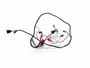 SONSTIGE KABELBÄUME VW TRANSPORTER IV Minibus / passenger (70XB, 70XC, 7DB, 7DW, 7DK) 2.5 TDI