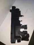 Kühlerluftumlenker PEUGEOT PARTNER Combispace (5F) 1.6 HDi 90 9680450480