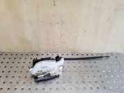 Türschloss hinten links SKODA SUPERB II (3T4) 2.0 TDI 5N0839015D