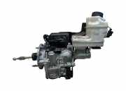 Unterdruck-Bremskraftverstärker AUDI A3 Sportback (8VA, 8VF) 1.4 TFSI e-tron 5QE614105AK