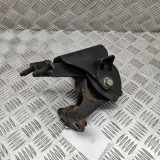 Motorlager Hinten TOYOTA PRIUS (_W3_) 1.8 Hybrid (ZVW3_) 12371-37250