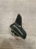 Antenne SEAT ATECA (KH7) 1.5 TSI 5Q0035507