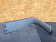 Kofferraumdeckelverkleidung MERCEDES-BENZ GLE (W166) 500 4-matic (166.073) ZGS009
