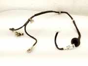 SONSTIGE KABELBÄUME MAZDA 6 Sedan (GJ, GL) 2.2 D KD47676NXA GKK867150A