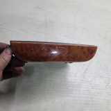 Aschenbecher MERCEDES-BENZ S (W220) S 320 CDI (220.025, 220.125) A2206800252
