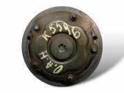 Camshaft Pulley OPEL ASTRA H (L48) 1.6 Turbo F347352
