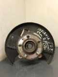 Radnaben vorne rechts OPEL INSIGNIA A Estate (G09) 2.0 CDTI 4x4 (35)