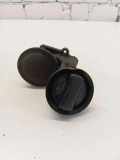 Oil Filler Pipe VW LT 28-46 II Furgon (2DA, 2DD, 2DH) 2.5 TDI 074115308D