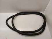 Türdichtung VW Passat B8 Variant (3G) 3G9867913K