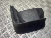 Schmutzfänger vorne rechts SUBARU LEGACY III (BE) 2.5 AWD J1010LS040R