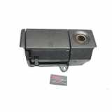 Aschenbecher Opel Zafira A (T98) 090589659