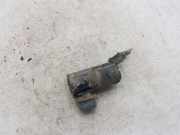 Elektromotor für Scheinwerferreinigung Toyota Corolla Verso (E12J1)