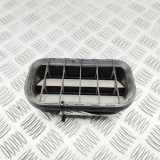 Ziergitter Jaguar XK 2 Coupe (X150) 95VWA019K51AA