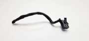 Kabelbaum AUDI A6 Avant (4B5, C5) S6 quattro 443971981