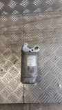 Luftentfeuchter der Klimaanlage VOLVO V60 D3 / D4 993897E