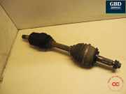 Antriebswelle links vorne Toyota Hilux VII Pick-up (N1, N2, N3) 434300K020