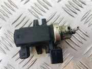 Unterdrucksteuerventil für Abgasrückführung Opel Astra H Caravan ()