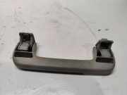 Dachgriff vorne links AUDI A4 Avant (8ED, B7) 3.0 TDI quattro 8E0857607