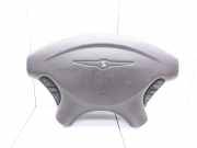 Schleifring Airbag Chrysler Voyager IV (RG) P0RG671L8AF