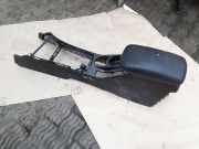 Mittelkonsole KIA CEE'D SW (ED) 2.0 CRDi 140 1404323 846111H100