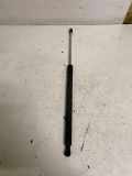 Heckklappe Gasdruckfeder links PEUGEOT 308 (4A_, 4C_) 1.6 GTi 9683422180