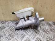 Bremszylinder RENAULT GRAND SCÉNIC III (JZ0/1_) 1.5 dCi