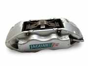 Bremssattel links vorne Jaguar XJ (X350, X358) 20798103