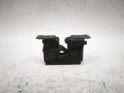 Motorhaubenschloss BMW 5 (E60) 535 d 51237115228 51237008755