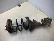 Stoßdämpfer vorne links HONDA FR-V (BE) 2.2 i CTDi (BE5) 060620