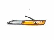 Kotflügelblinker vorne links FORD MONDEO IV Sedan (BA7) 1.8 TDCi 7S7113K354
