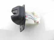 Heckklappenschloss RENAULT KOLEOS I (HY_) 2.0 dCi 4x4 (HY0K)