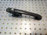 Heckklappengriff VW LT 28-46 II Flatbed (2DC, 2DF, 2 2.5 TDI