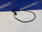 Sensor für Nockenwelle Saab 9-3 (YS3F) 93179513