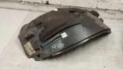 Innenkotflügel hinten links LAND ROVER DISCOVERY SPORT (L550) 2.0 D 4x4 Fk7216a578af