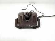 Bremssattel rechts vorne Mercedes-Benz E-Klasse (W212) A2044212481