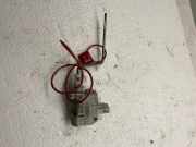 Tankverschluss AUDI A4 Avant (8E5, B6) 1.8 T 8E0862153