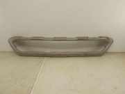 Stoßstangenzierleiste vorne links MERCEDES-BENZ GLC (X253, C253) 220 d 4-matic (253.905) A2538850025