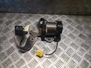 Sicherheitsgurt hinten rechts JAGUAR XJ (X350) 2,7 D 2w93f611b68ca 2w93f611b68caamb